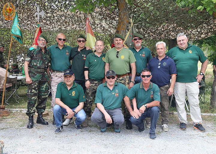 Esncuentro 2018 012.jpg